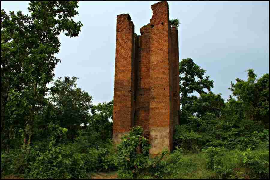 Valkimachan